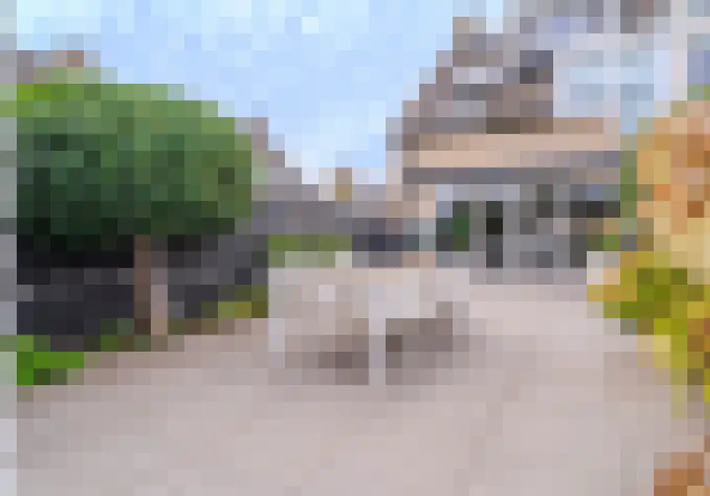 Meidoorn 43 Poortugaal thumbnail 6