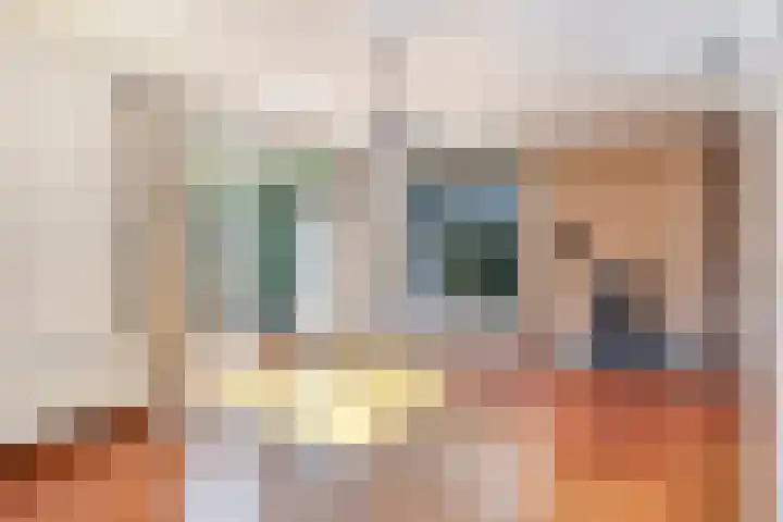 Meidoorn 44 Geldrop thumbnail 14