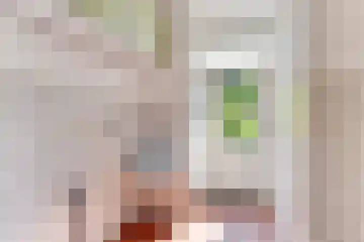 Meidoorn 44 Geldrop thumbnail 18