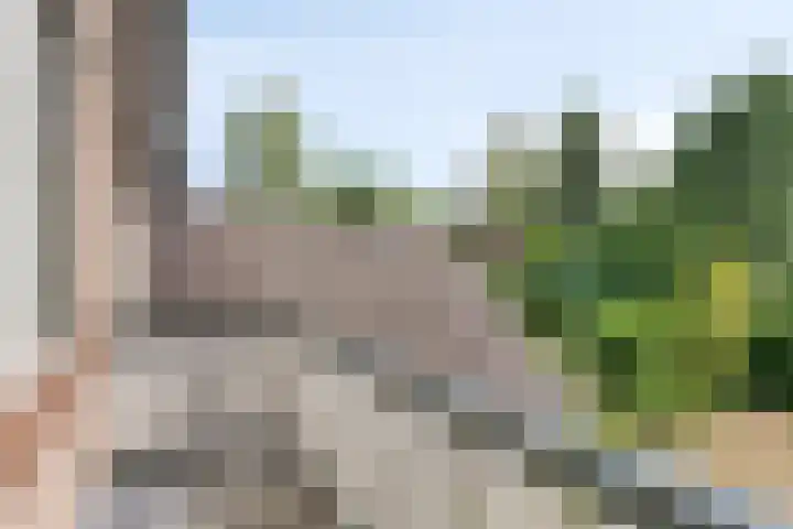 Meidoorn 44 Geldrop thumbnail 23