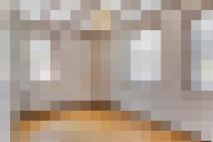 Meidoorn 44 Geldrop thumbnail 26