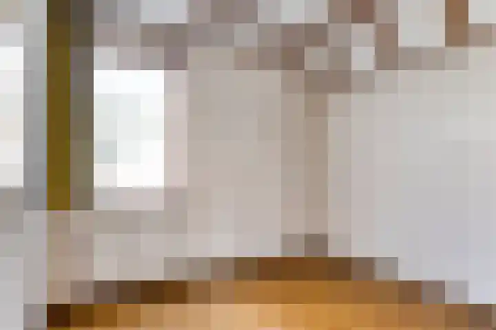 Meidoorn 44 Geldrop thumbnail 27