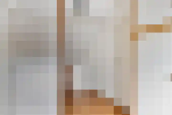 Meidoorn 44 Geldrop thumbnail 29