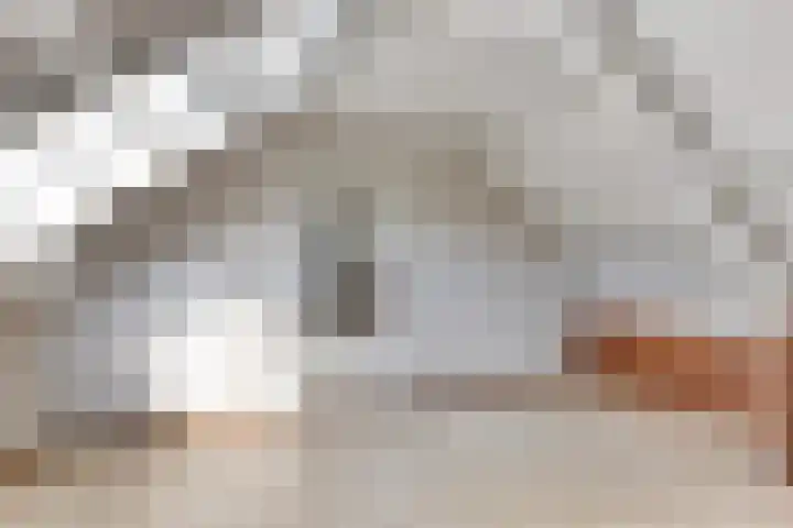 Meidoorn 44 Geldrop thumbnail 31