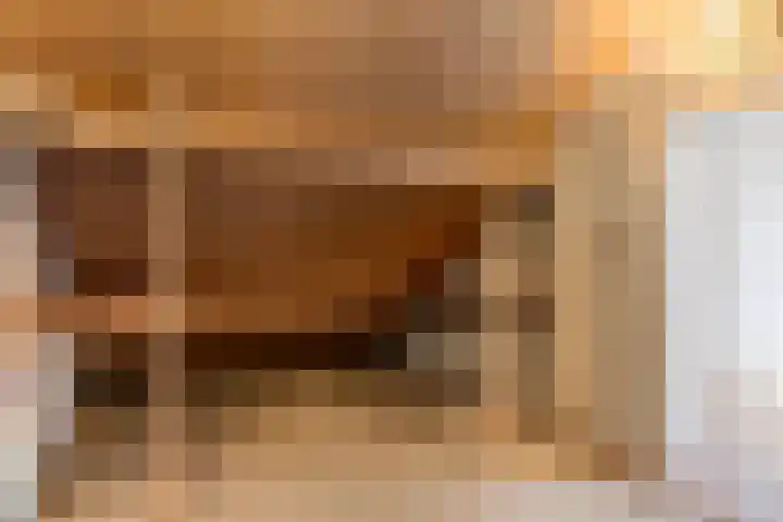 Meidoorn 44 Geldrop thumbnail 32