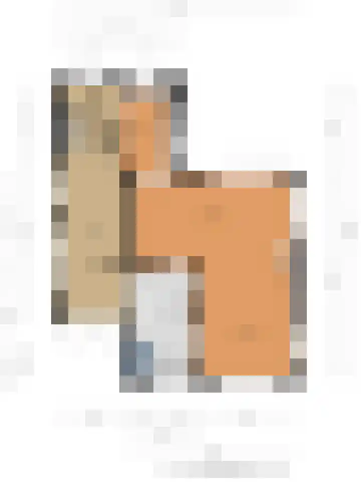 Meidoorn 44 Geldrop thumbnail 40