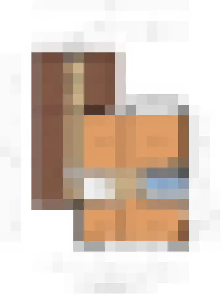 Meidoorn 44 Geldrop thumbnail 41