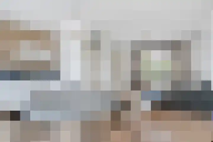 Meidoorn 45 Prinsenbeek thumbnail 10