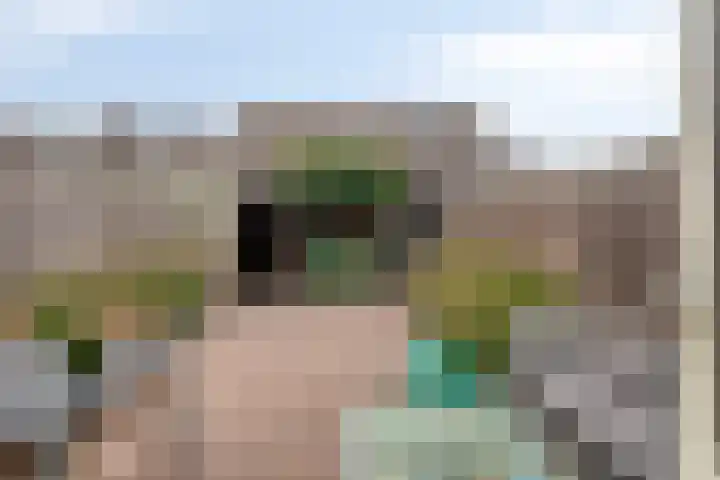 Meidoorn 45 Prinsenbeek thumbnail 25