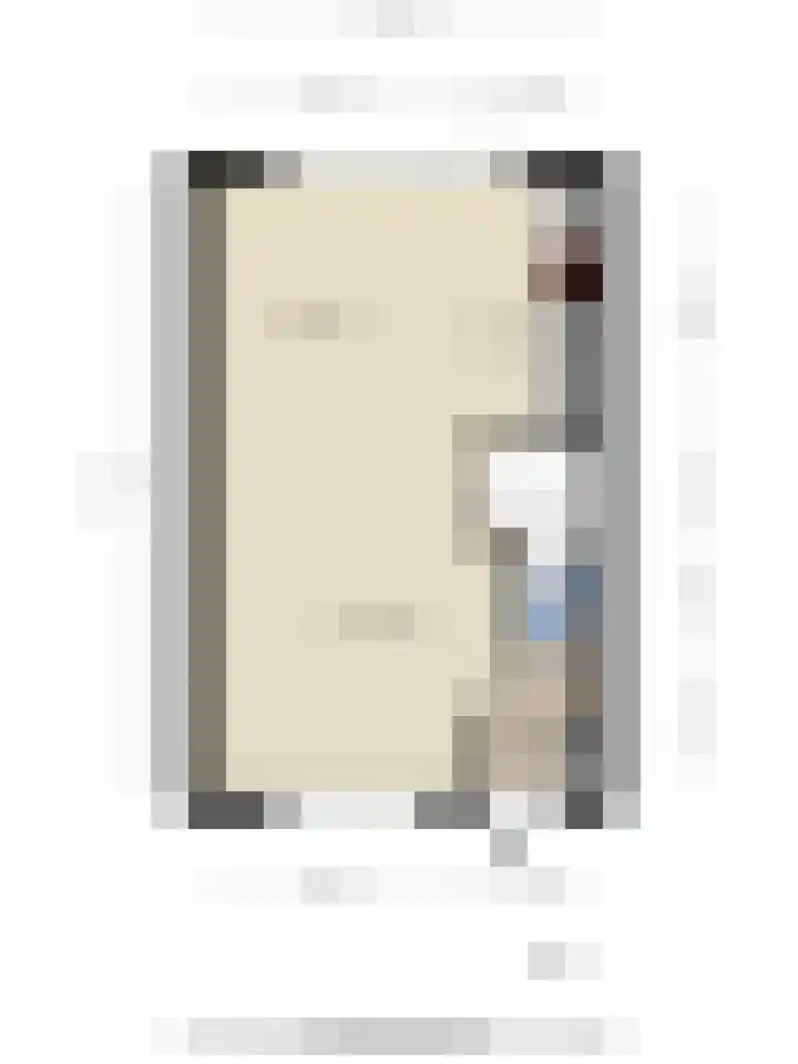 Meidoorn 45 Prinsenbeek thumbnail 30