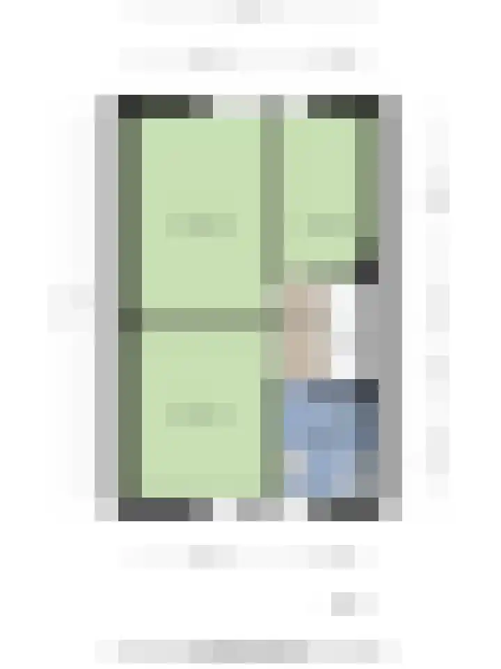 Meidoorn 45 Prinsenbeek thumbnail 31