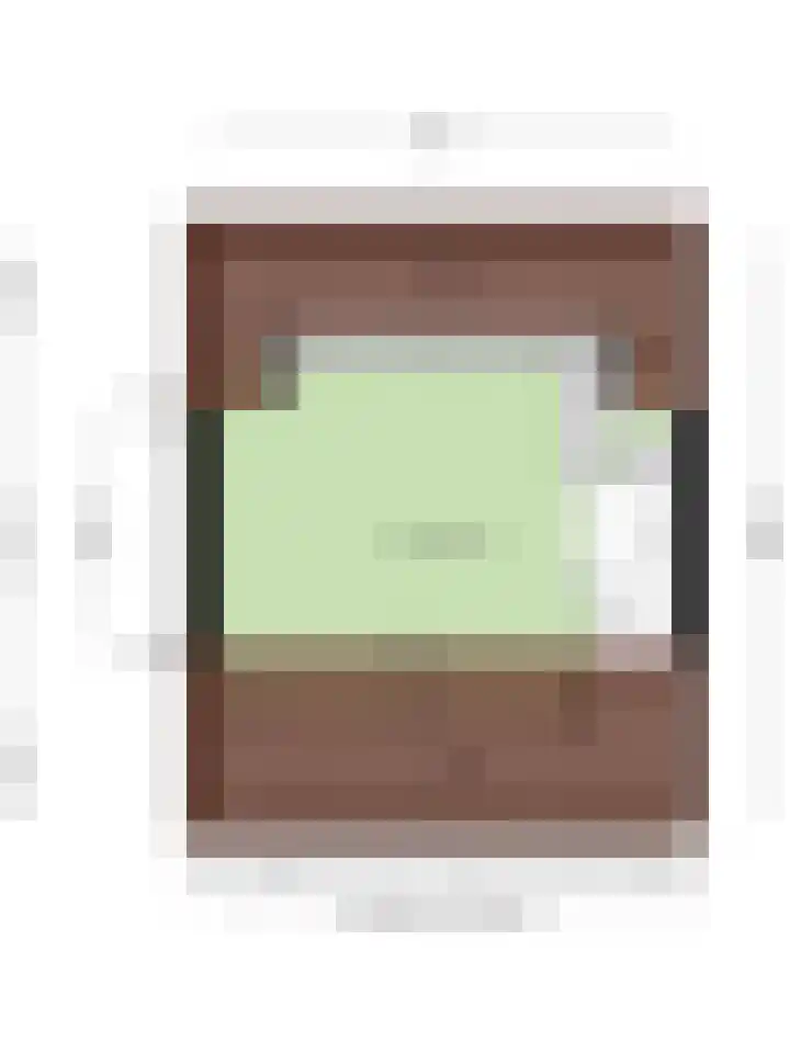 Meidoorn 45 Prinsenbeek thumbnail 32