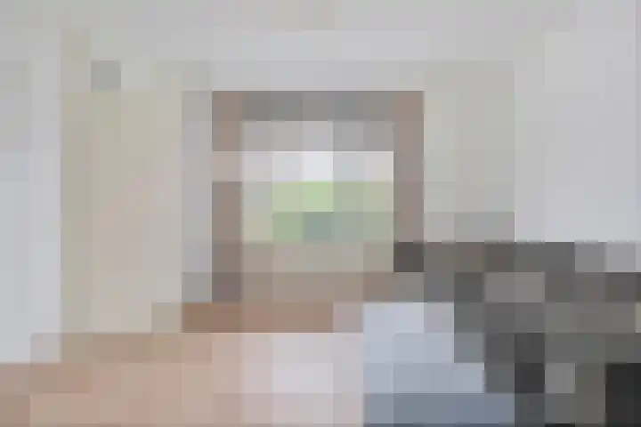 Meidoorn 45 Prinsenbeek thumbnail 6