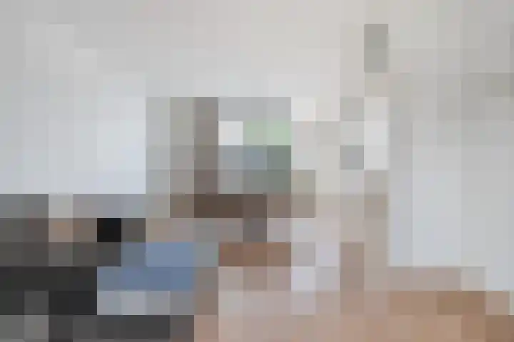 Meidoorn 45 Prinsenbeek thumbnail 8