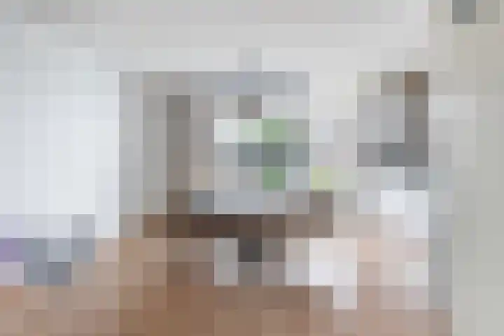 Meidoorn 45 Prinsenbeek thumbnail 9