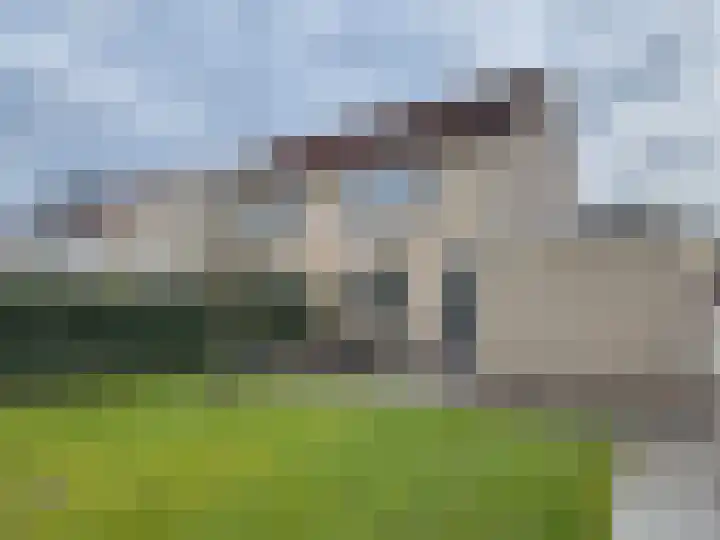 Meidoorn 5 Coevorden thumbnail 10