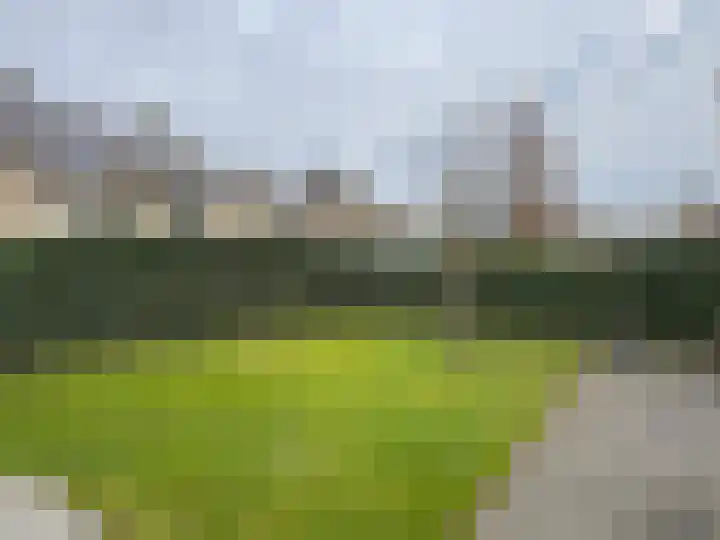 Meidoorn 5 Coevorden thumbnail 11