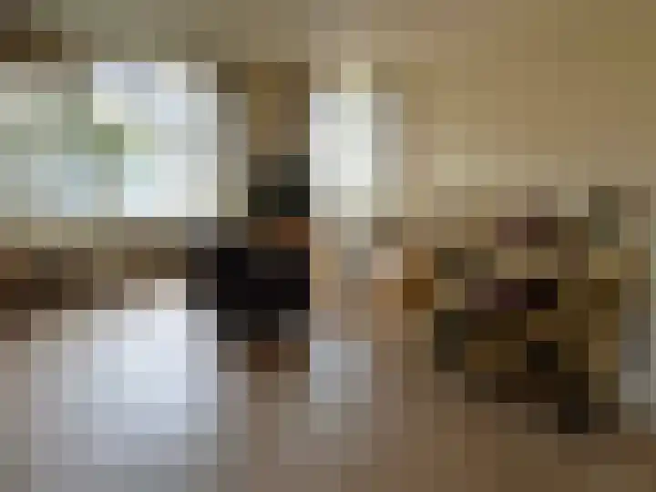 Meidoorn 5 Coevorden thumbnail 12