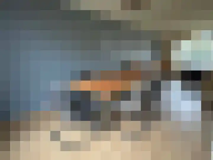 Meidoorn 5 Coevorden thumbnail 14