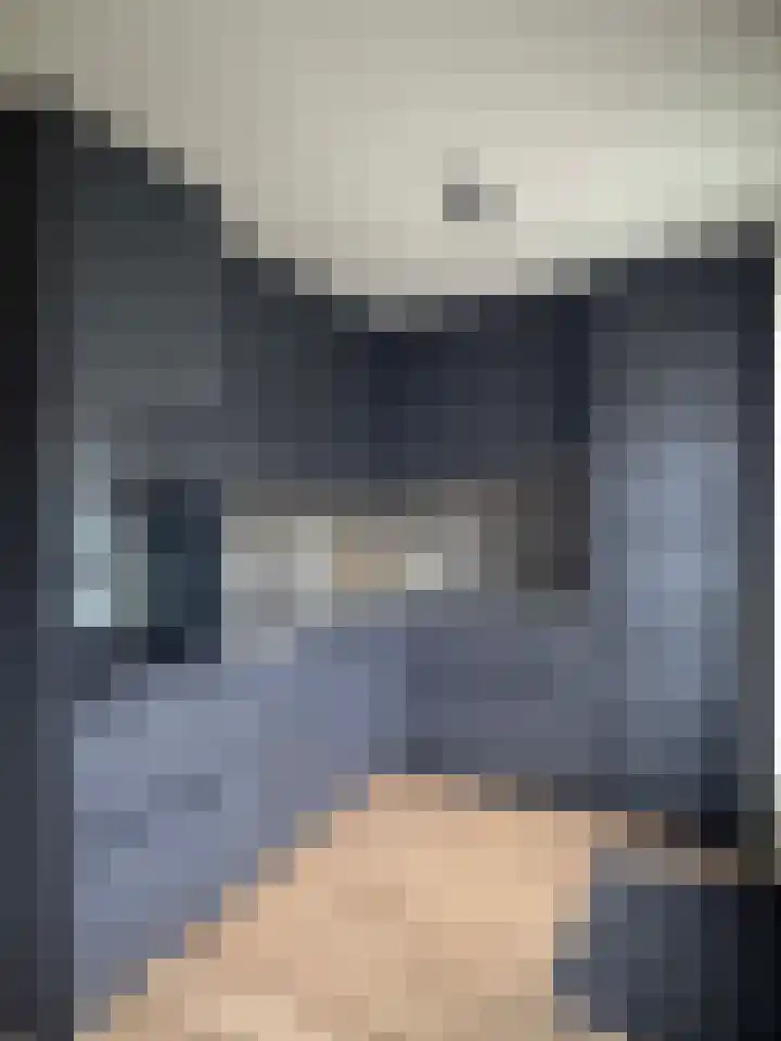 Meidoorn 5 Coevorden thumbnail 15