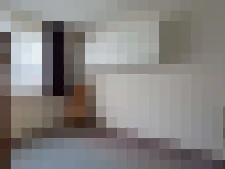 Meidoorn 5 Coevorden thumbnail 20