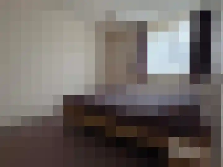 Meidoorn 5 Coevorden thumbnail 21
