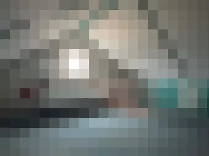 Meidoorn 5 Coevorden thumbnail 22
