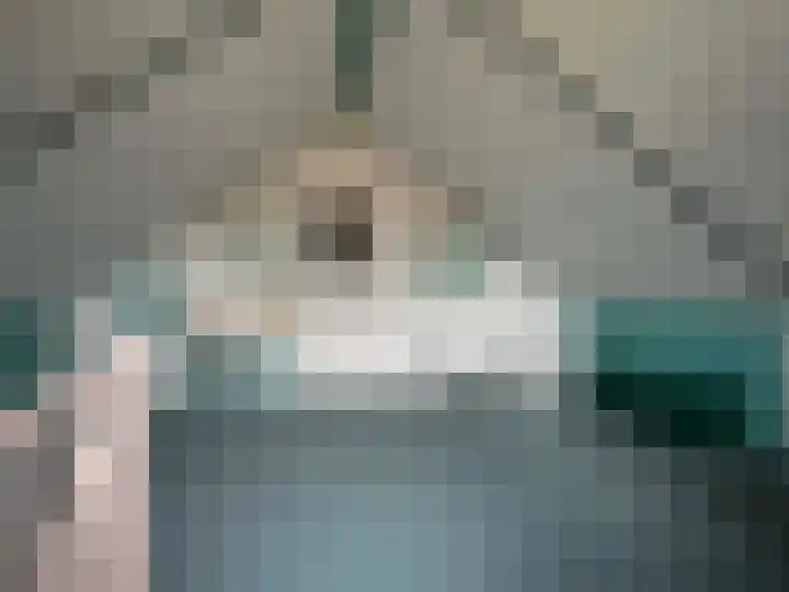Meidoorn 5 Coevorden thumbnail 23