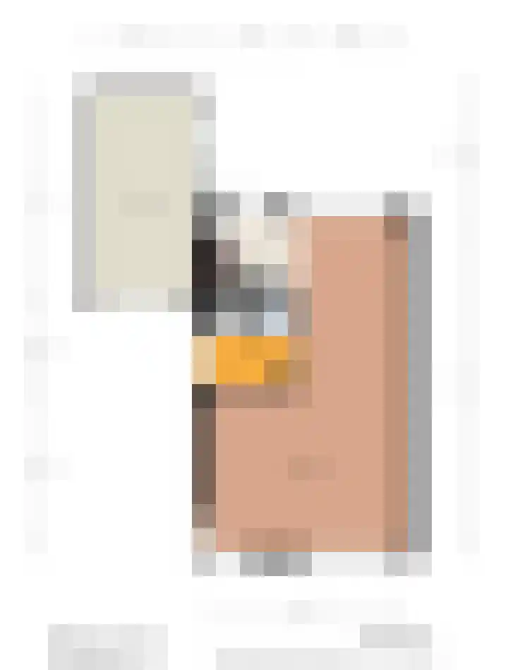 Meidoorn 5 Coevorden thumbnail 24