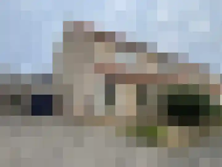 Meidoorn 5 Coevorden thumbnail 6