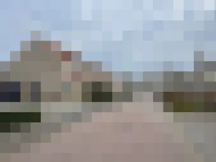 Meidoorn 5 Coevorden thumbnail 7
