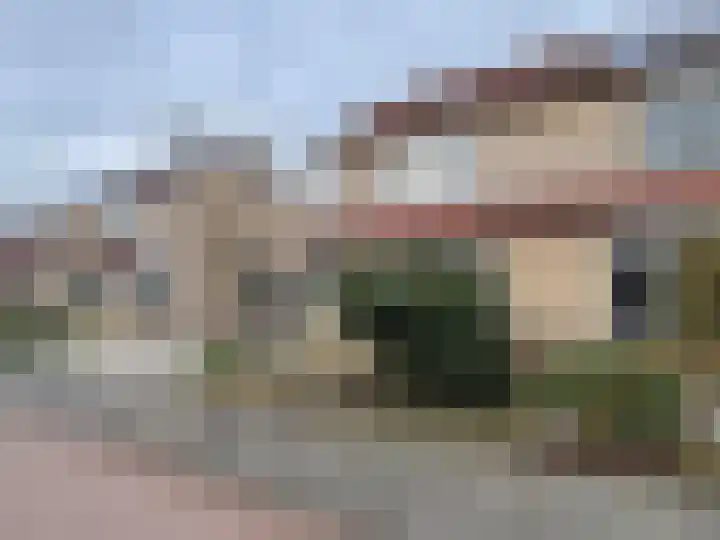 Meidoorn 5 Coevorden thumbnail 8
