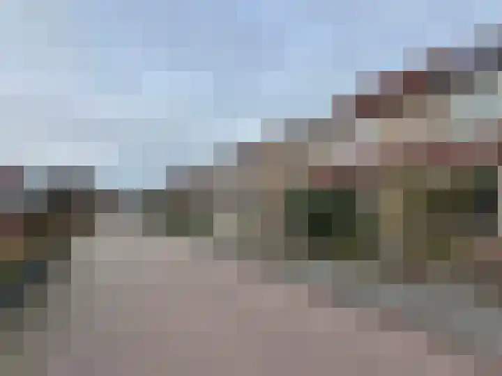 Meidoorn 5 Coevorden thumbnail 9