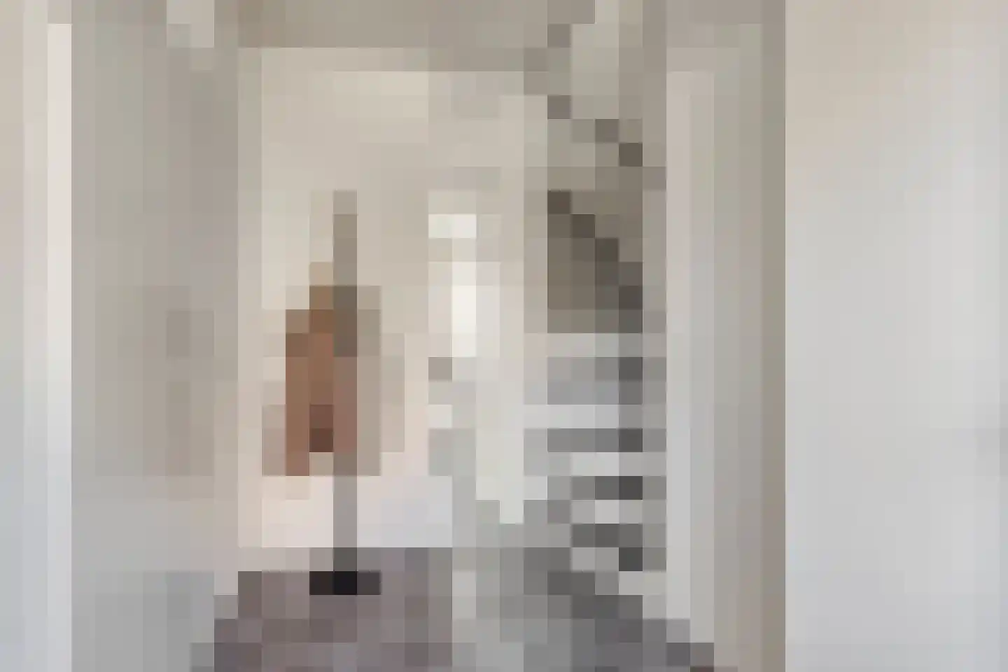 Meidoorn 51 Mierlo thumbnail 10