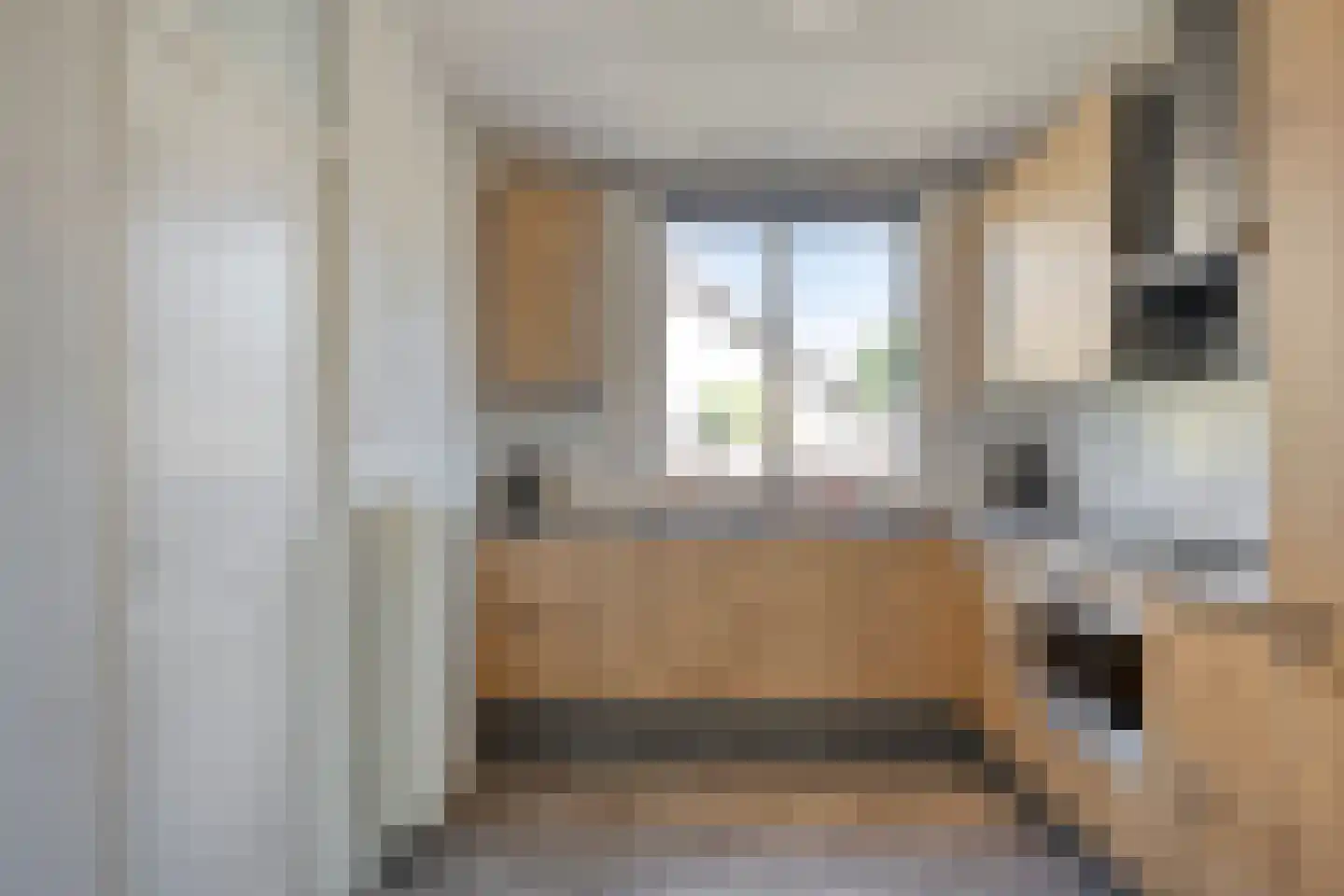 Meidoorn 51 Mierlo thumbnail 12