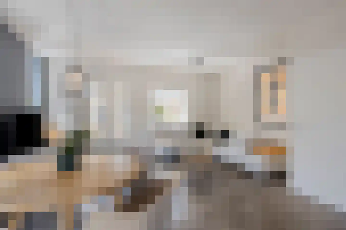 Meidoorn 51 Mierlo thumbnail 16