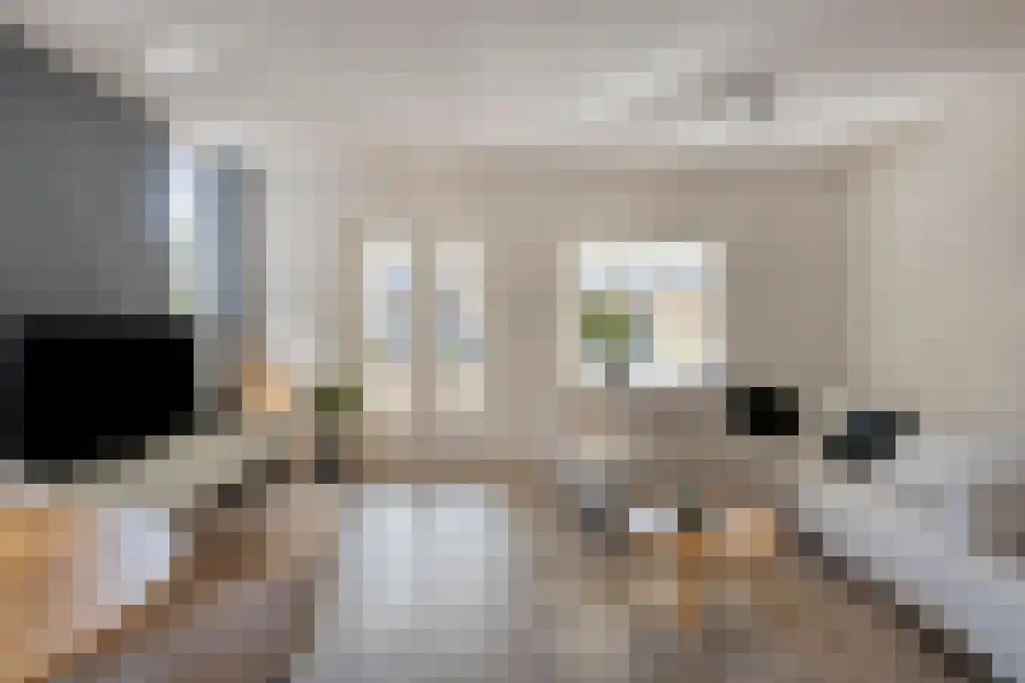 Meidoorn 51 Mierlo thumbnail 18