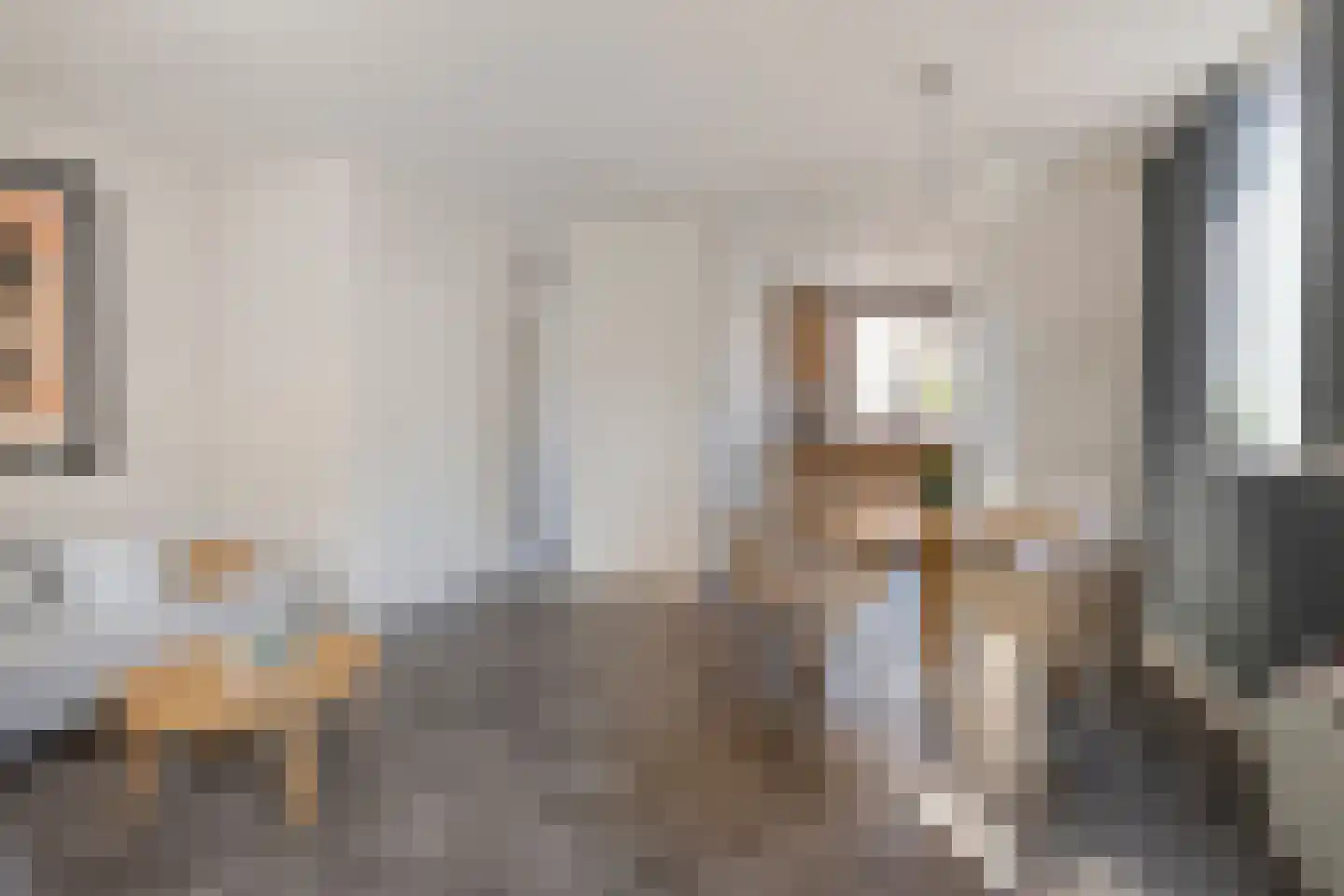 Meidoorn 51 Mierlo thumbnail 19