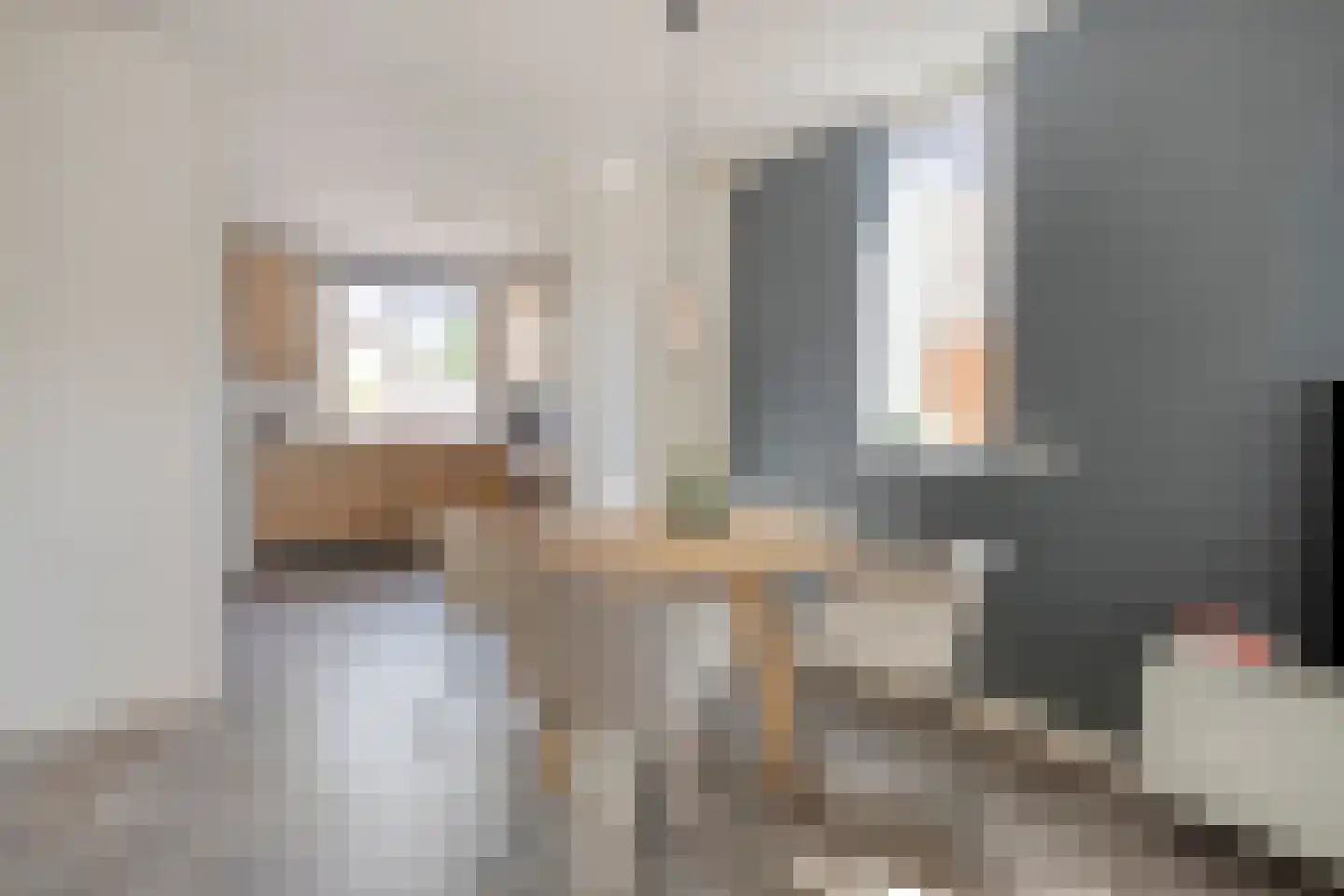 Meidoorn 51 Mierlo thumbnail 20