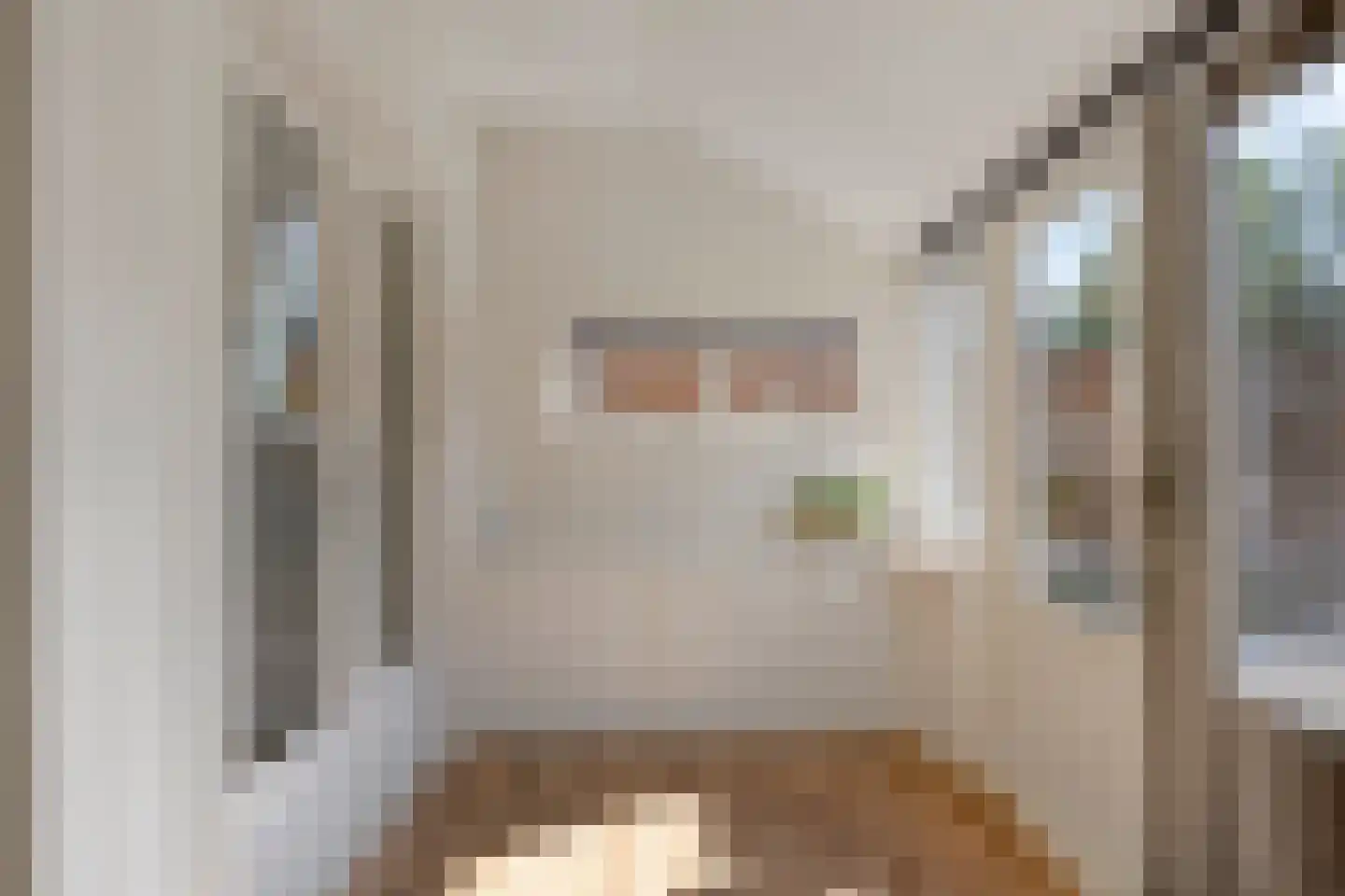 Meidoorn 51 Mierlo thumbnail 23