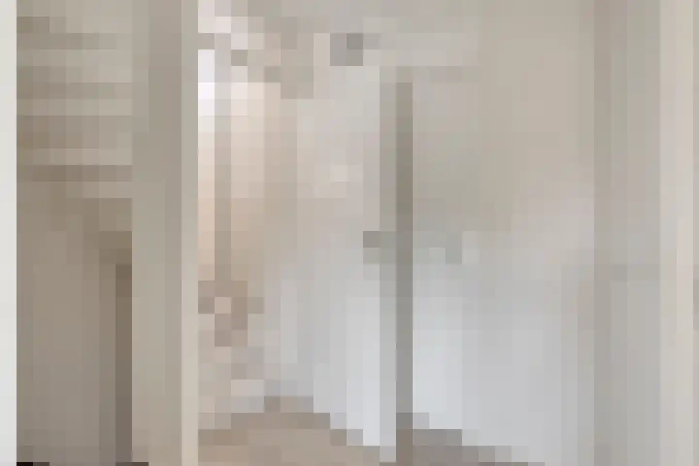 Meidoorn 51 Mierlo thumbnail 25