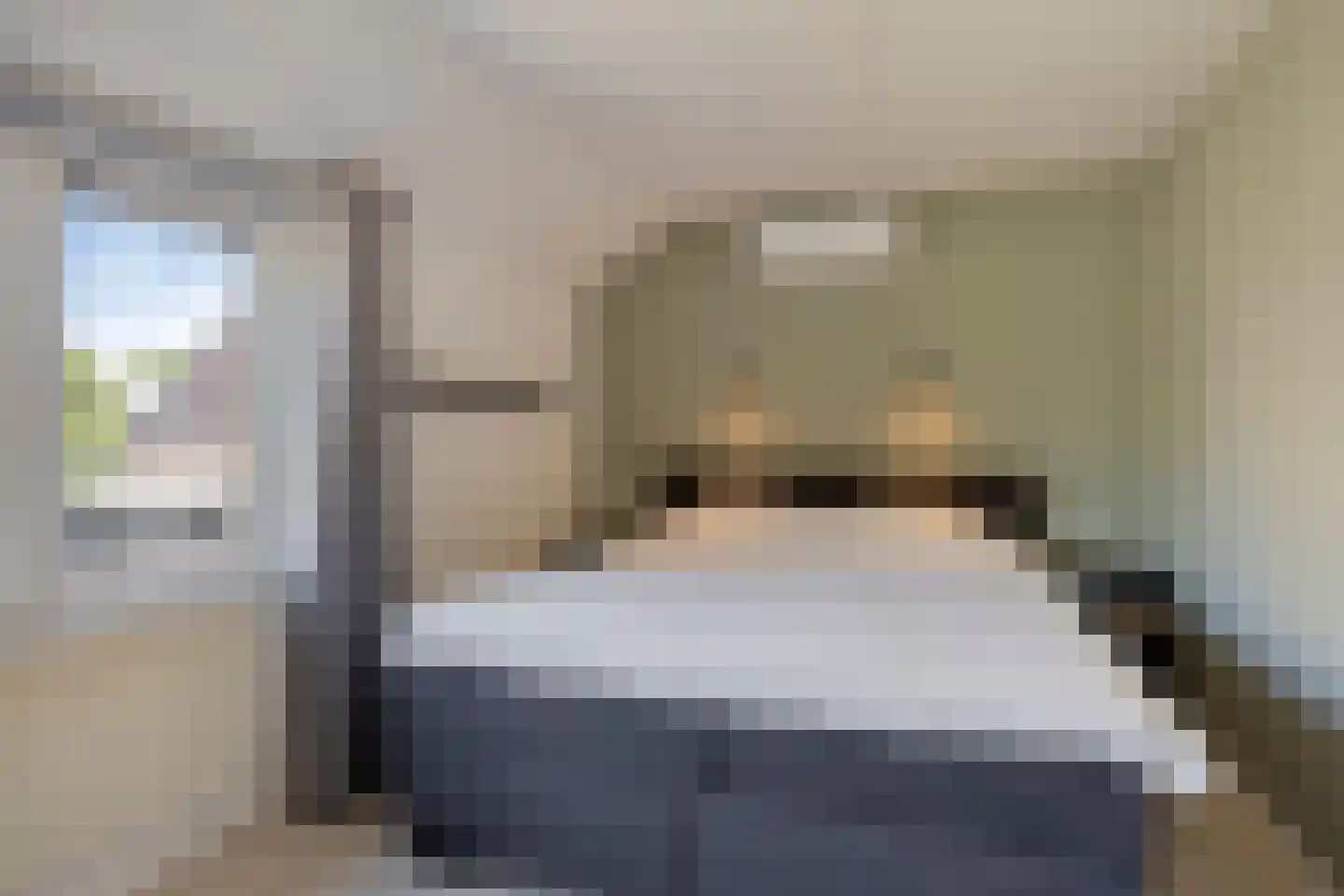 Meidoorn 51 Mierlo thumbnail 26