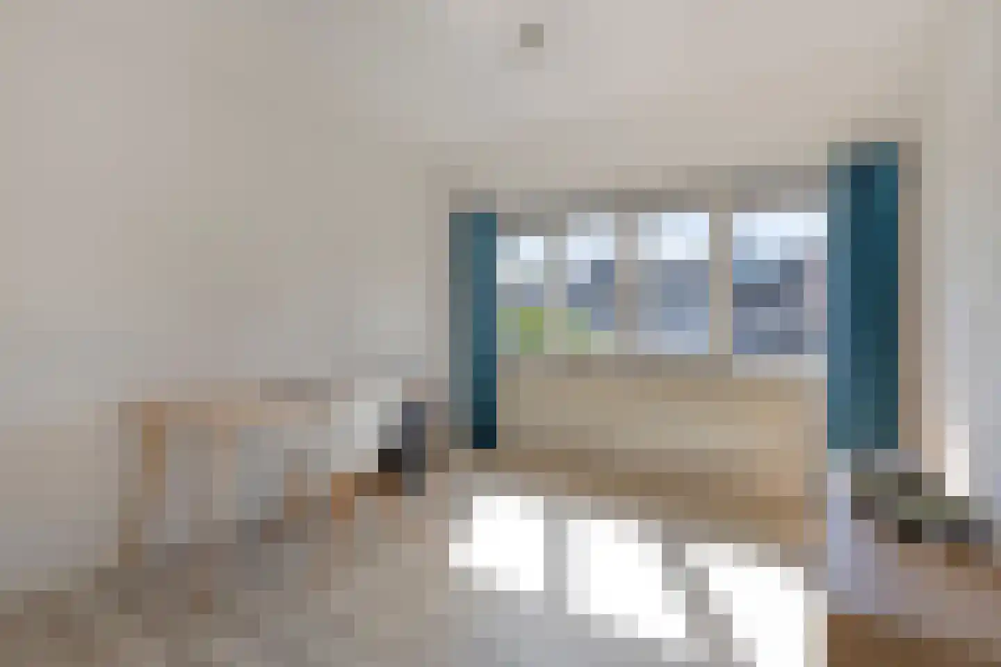 Meidoorn 51 Mierlo thumbnail 28