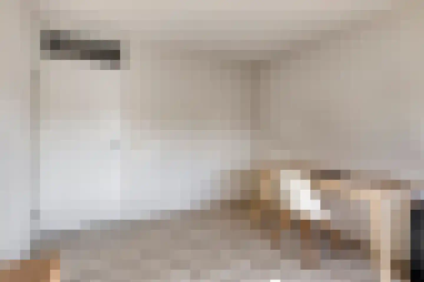 Meidoorn 51 Mierlo thumbnail 29