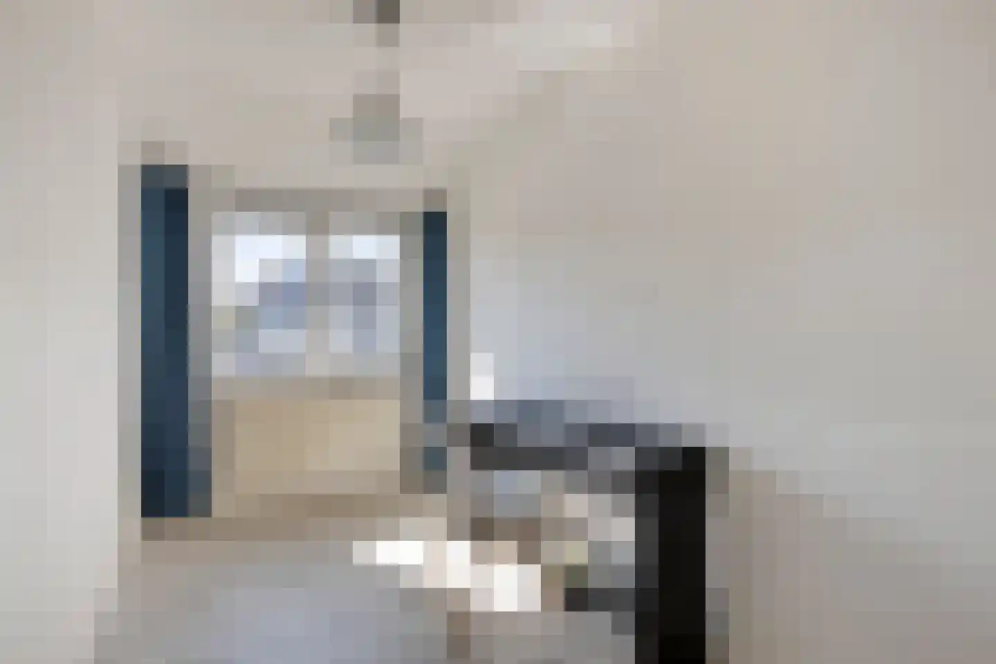 Meidoorn 51 Mierlo thumbnail 30