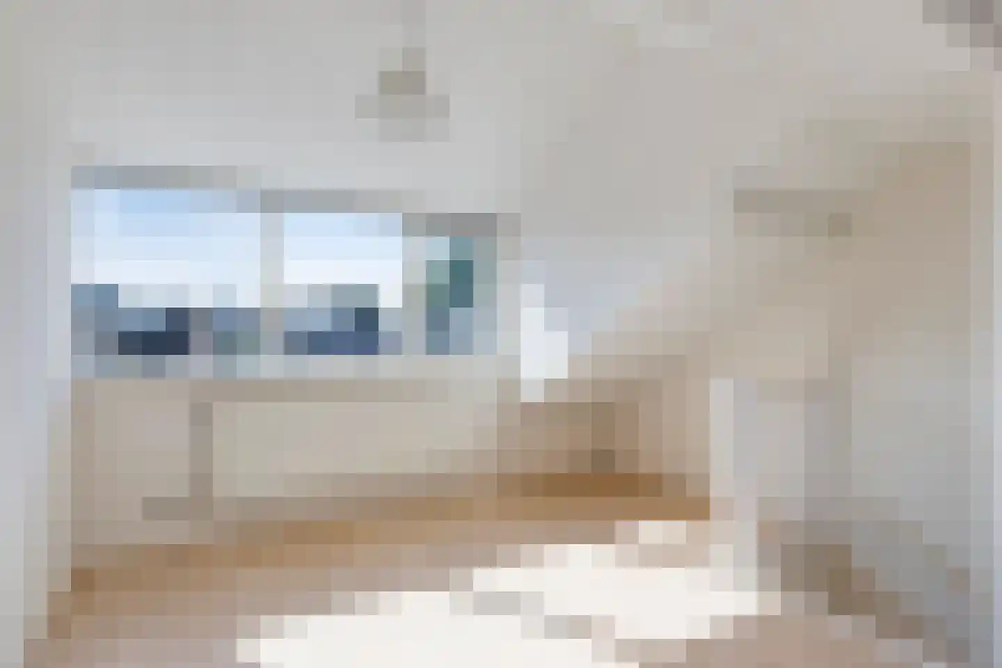 Meidoorn 51 Mierlo thumbnail 34