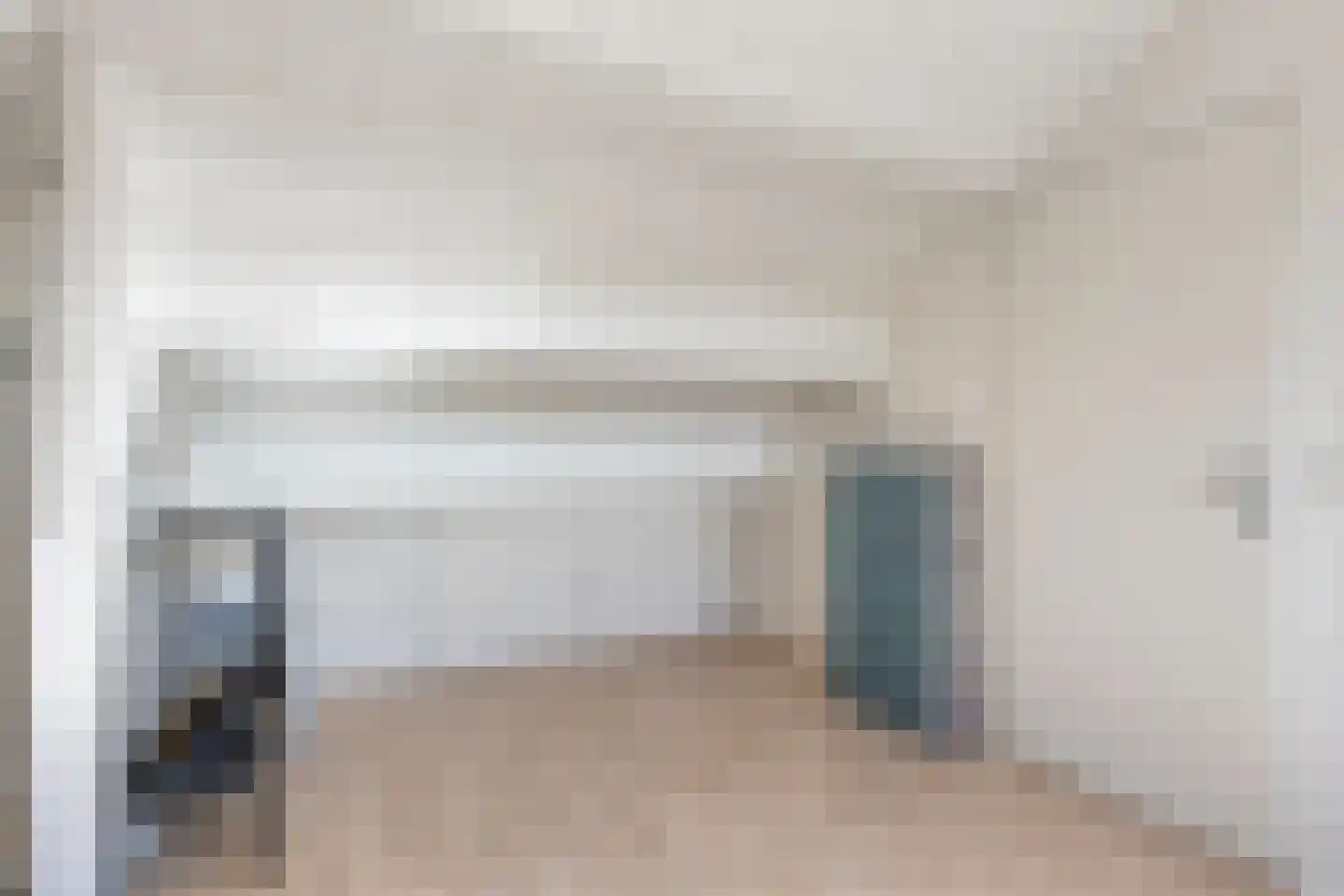 Meidoorn 51 Mierlo thumbnail 35