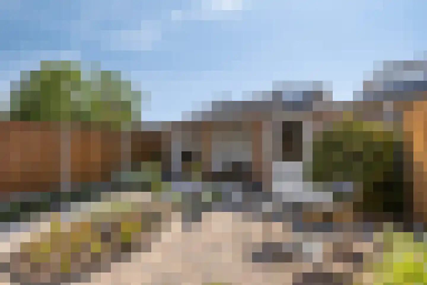 Meidoorn 51 Mierlo thumbnail 36