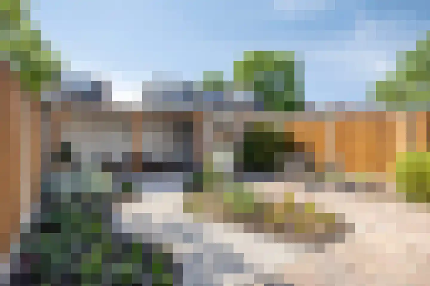 Meidoorn 51 Mierlo thumbnail 37