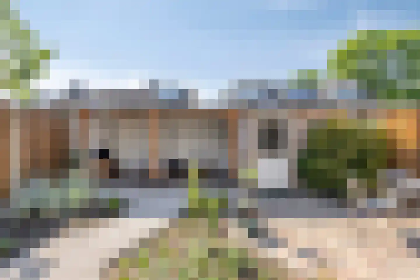 Meidoorn 51 Mierlo thumbnail 39